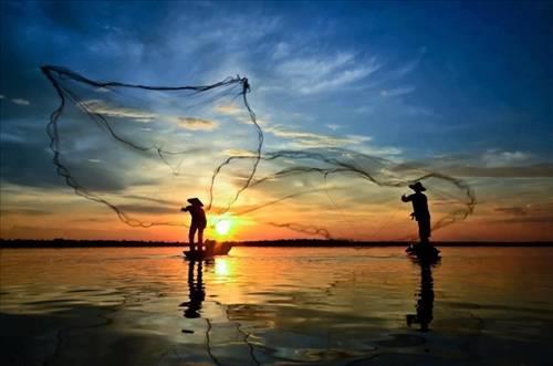 Doa ile hayvanlar aleminin en masum ve baklas kareleri...