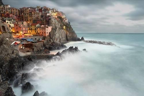 Doa ile hayvanlar aleminin en masum ve baklas kareleri...