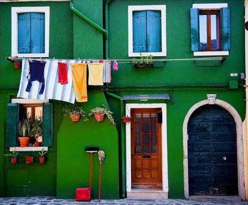 Doa ile hayvanlar aleminin en masum ve baklas kareleri...