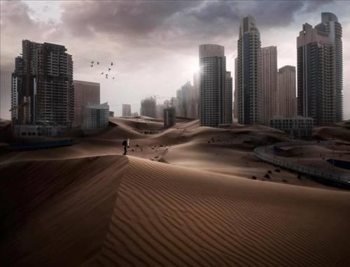 Doa ile hayvanlar aleminin en masum ve baklas kareleri...