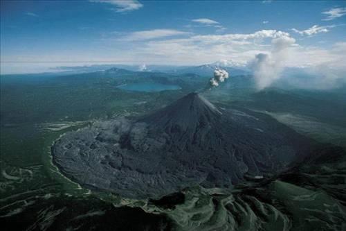 Doa ile hayvanlar aleminin en masum ve baklas kareleri...