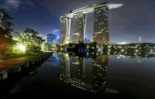 Doa ile hayvanlar aleminin en masum ve baklas kareleri...