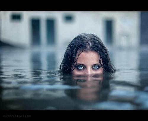 Doa ile hayvanlar aleminin en masum ve baklas kareleri...