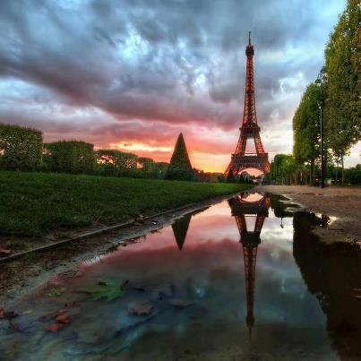 Doa ile hayvanlar aleminin en masum ve baklas kareleri...
