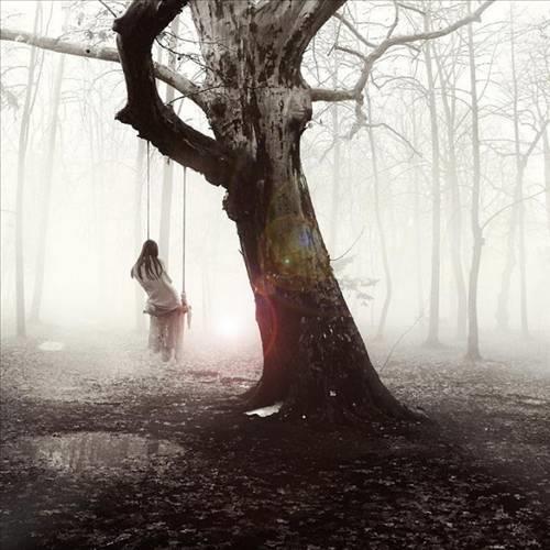 Doa ile hayvanlar aleminin en masum ve baklas kareleri...