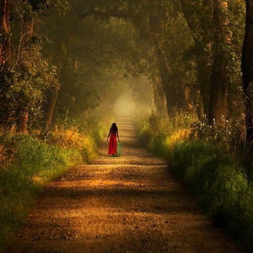 Doa ile hayvanlar aleminin en masum ve baklas kareleri...