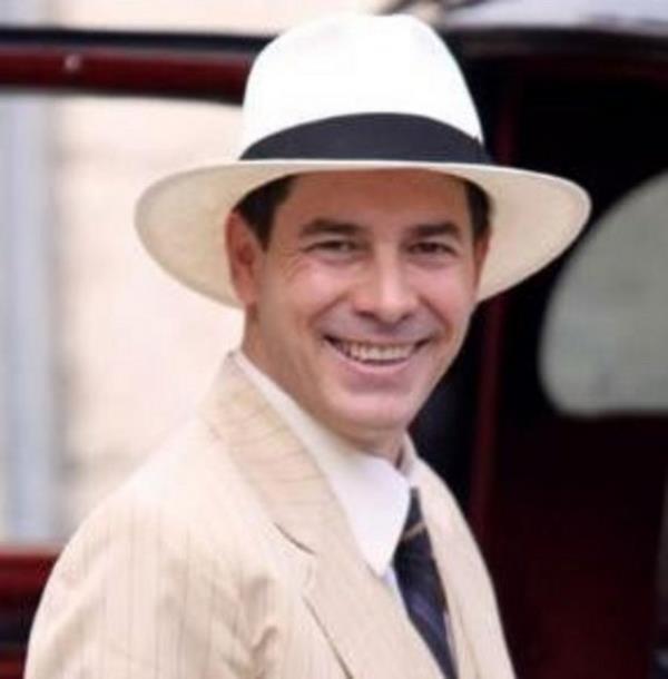 Kukan geen zaman iinde sadece salarn kaybetmi.