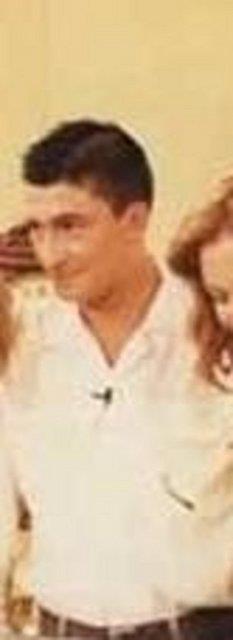 Bu gen adam nceleri "Sabah ekeri" olarak adn duyurmutu