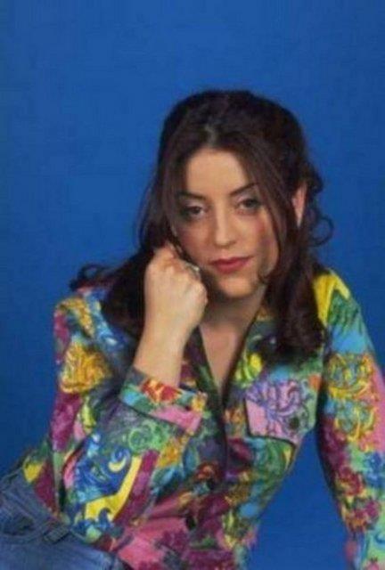 te nllerin eski fotoraflar...