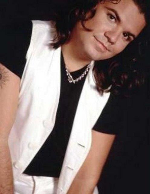 20 yl nce Kenan Doulu