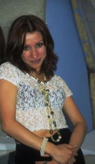 Peki 90'larn bu nlsn tandnz m