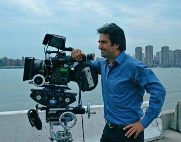 imdiki grnts olduka farkl