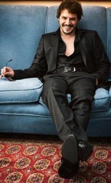 Mehmet Gnsur, Trk sinemasnn en yakkl aktrlerinden