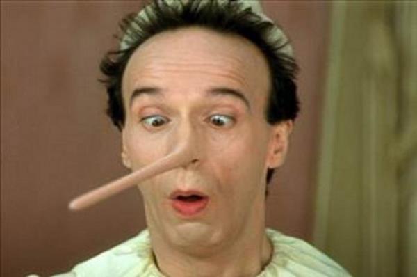 18- O kadar imeyecektim.