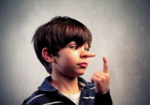 19- Hayr, onu ben atmadm.