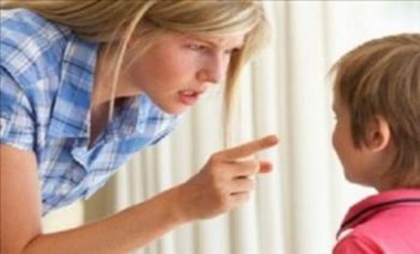 3- Gbein hi de o kadar byk deil.