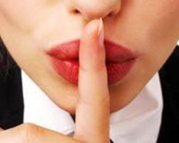 Erkekler kadnlardan tam 2 kat daha fazla yalan sylyormu.