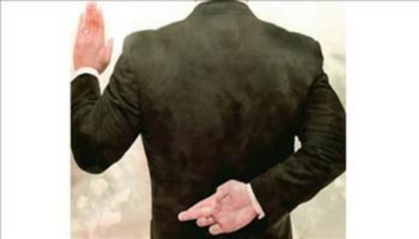 6- zgnm aradn duymamm.