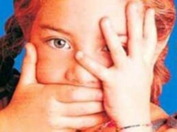 9- O kadar da pahal deil.