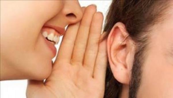 Pek ok iareti gremediimizi ve yalan anlayamadmz ise bu konunun uzman Richard Newman belirtiyor.