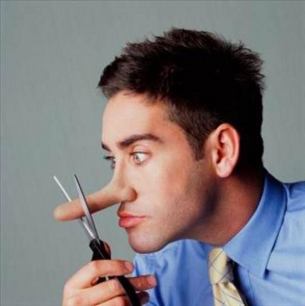 20- zgnm aradn duymamm.