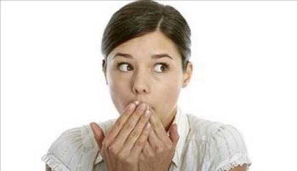 17- Bilmiyorum nerede, dokunmadm bile.