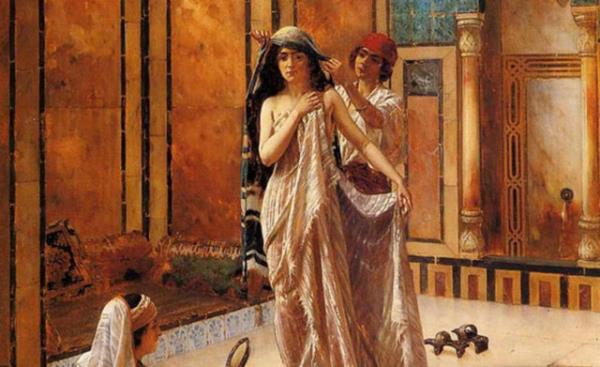 Samsun'da skenderiye Oteli'nde Yusuf Ziya Bey vastasyla. A.N.'' ''Hoppalk, zppelik istemem'' ''On sekiz yana girmi, kalbi, dima payitahtn nuru irfan medeniyetiyle tenvir etmi...