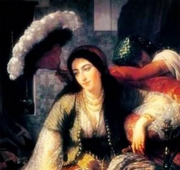 Yam yirmi, 700 kuru maam var" "Bir validem var. Askerim. 700 kuru maam var. Yam yirmidir. Asil ve gzel bir kz ile izdiva etmek istiyorum. Bunun iin u zelliklere sahip bulunmas lazmdr...