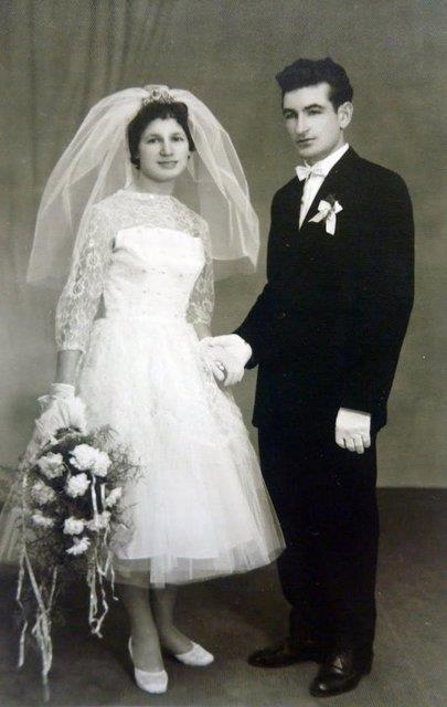 Her dnemde, kitle iletiim aralarnn, insanlarn yalnzlna are olabilece i umudunu tadn sylemek mmkn...