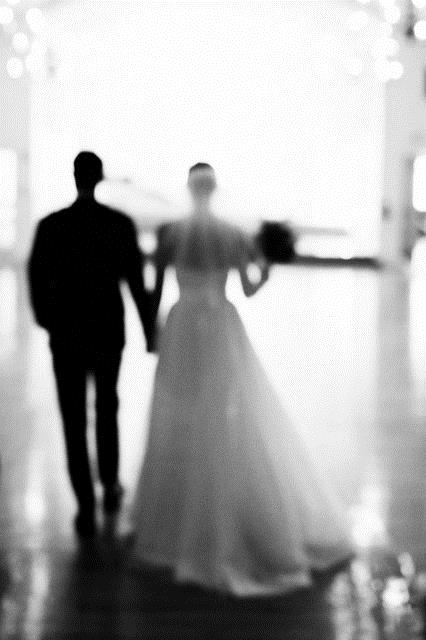 Gazetelerde, yalnzln Osmanlcas da vard. Dnemin kltrel yapsn yanstan bir gramerle insanlar kendilerine e aryorlar. O dnemki ilanlarn daha samimi, daha iten olduunu gryoruz" dedi.