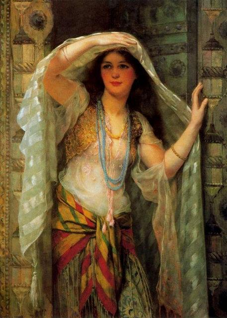 stanbul iin i gvey girilir. Bu artlar kabul edenler olursa Samsun'da skenderiye Oteli'nde Yusuf Ziya Bey delaletiyle (araclyla) M.H. Bey'e mracaat etmelidirler.