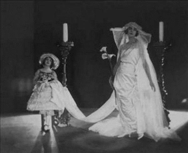 nsanlar e aramak iin hangi yntemlere bavuruyordu?