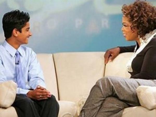 u an Uygulamal Kimya zerine doktora yapan Jaswal, hayatn insanla yardmc olacak yeni ilalar gelitirmeye adam gzkyor.