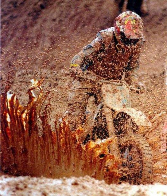 <p><b>VAKIFBANK-TFMD Yln Basn Fotoraflar 1998 Yln Spor Fotoraf </b></p>  Abdurrahman Antakyal, Anadolu Ajans   <p>Atatrk Kupas Motokros Yar</p>