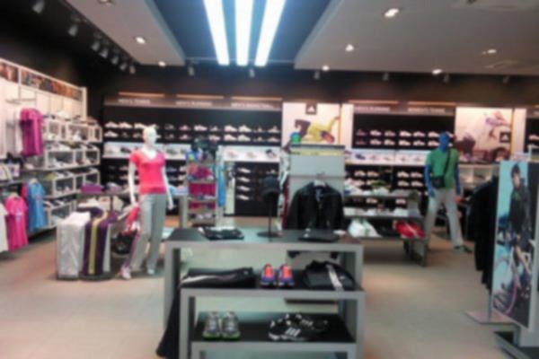 <p><b>Eofman</b></p>  yi bir eofman iin stanbul'da denmesi gereken para yaklak 138 lira.