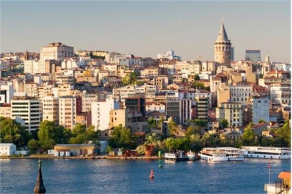 Dnyadaki farkl ehirler arasndaki yaam maliyetlerini karlatran Expatsian sitesi stanbul'da yaamann maliyetini aklad.  <p><b> te bir stanbullunun yaamn srdrmek iin yapmas gereken harcamalar...</b></p>