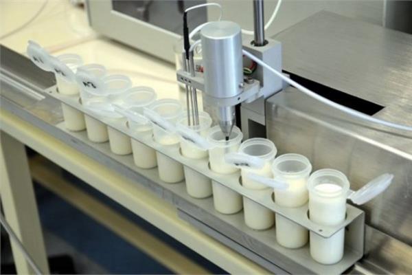 <p><b>Tam yal st</b></p>  stanbullular iin tam yal stn litresi 2,43 lira.