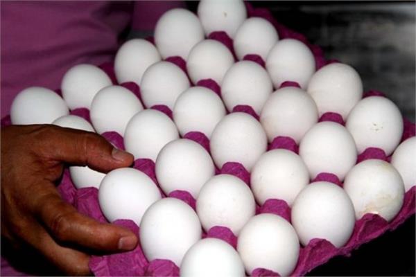 <p><b>12'li yumurta</b></p>  stanbul'da yaayanlar iin 12'li byk yumurtann fiyat 4,73 lira.