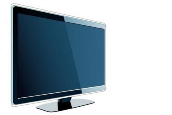 <p><b>Led TV</b></p>  stanbul'da 40 inlik ekrana sahip LED TV'lerin fiyat 1200 liradan balyor.