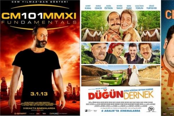 <p><b>Sinema bileti</b></p>  ki kiilik sinema biletinin maliyeti 31 lira.