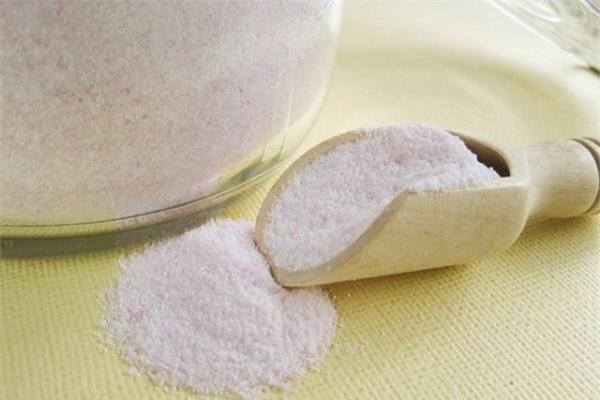 <p><b>amar deterjan</b></p>  stanbullular iyi kalitede 3 kiloluk amar makinesi deterjan iin yaklak 17 lira dyor.