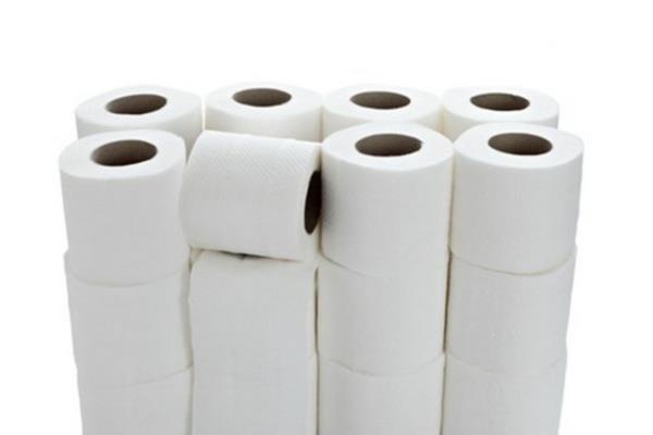 <p><b>Tuvalet kad</b></p>  stanbul'da drtl tuvalet kadnn fiyat 4,16 liradan balyor.