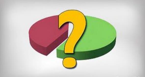 <p><b>SAKARYA</b></p>    Sakarya semeninin yzde 43.8i Ak Partiyi desteklerken, yerel seimlerde MHPye oy vereceini aklayanlarn oran yzde 31.6 oldu. Bu ilde CHPye destek ise yzde 15.2de kald.