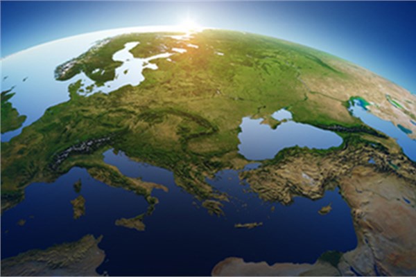 Goldman Sachs ve Dnya Bankas verilerine gre, 2050 ylnda hangi lkenin ne kadar byklkte olaca sraland.  <p><b> Trkiye ve dier lkelerin sralama tahminleri...</b></p>