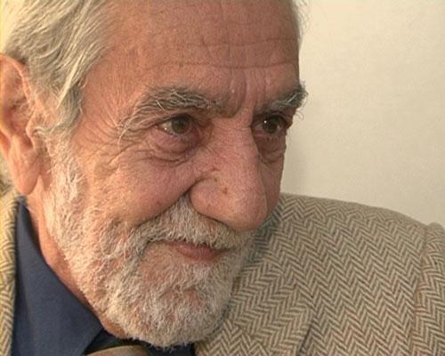 Aydemir Akba - 1936 (78)