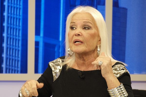 Gnl Yazar - 1932 (82)