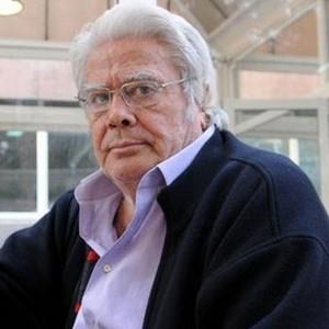 Cneyt Arkn - 1937 (77)