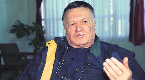 Kartal Tibet - 1938 (76)