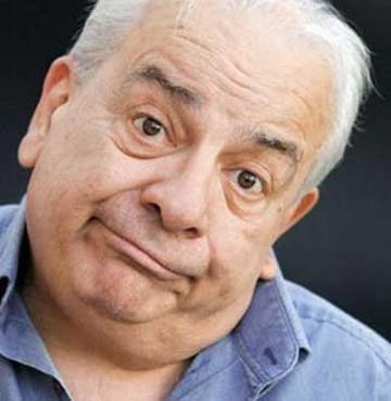 Zeki Alasya - 1943 (71)