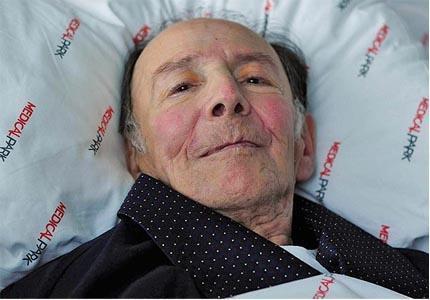 Mnir zkul - 1925 (89)